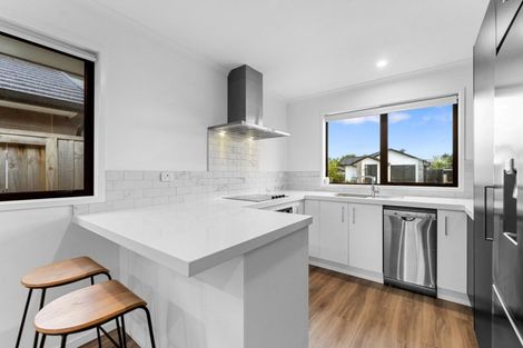 Photo of property in 9 Fontana Street, Papamoa, 3118