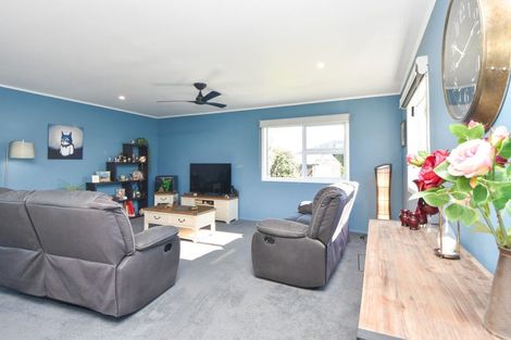 Photo of property in 374 High Street South, Carterton, 5713