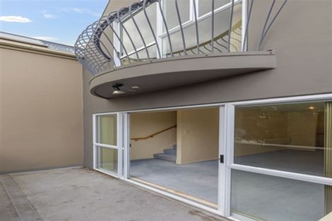 Photo of property in 2/179 Riccarton Road, Riccarton, Christchurch, 8041