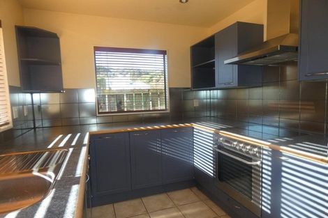 Photo of property in 65 Monorgan Road, Strathmore Park, Wellington, 6022