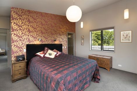 Photo of property in 174 O'dwyers Road, Rapaura, Blenheim, 7273