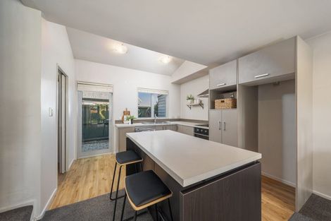 Photo of property in 20 Charles Street, Waltham, Christchurch, 8011