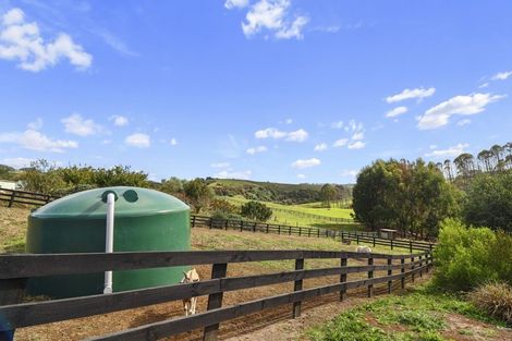 Photo of property in 31 Wildwood Lane, Matamata, 3472