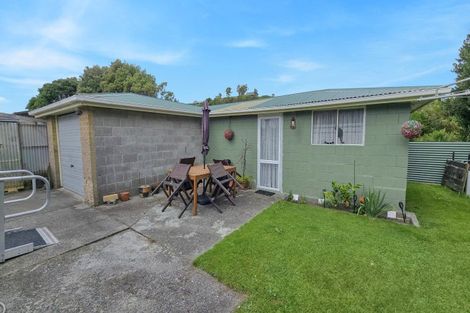 Photo of property in 204 Sewell Street, Hokitika, 7810