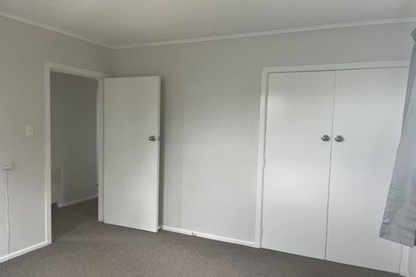 Photo of property in 18 Mersey Street, Levin, 5510