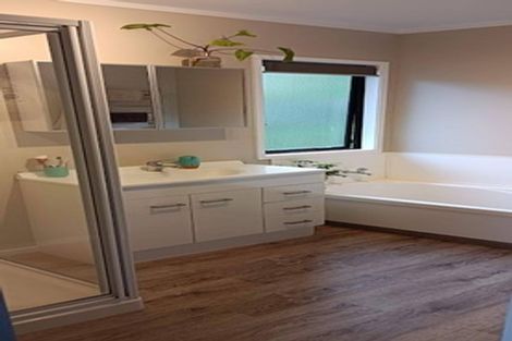 Photo of property in 80 Bell Street, Judea, Tauranga, 3110