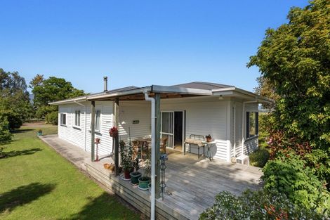 Photo of property in 2349a State Highway 30, Otakiri, Whakatane, 3192