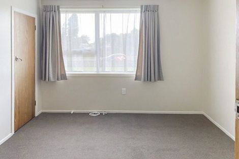 Photo of property in 110 Elizabeth Drive, Tokoroa, 3420