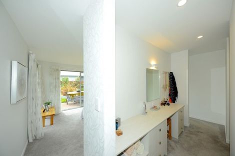 Photo of property in 11 Foxton Drive, Kaiapoi, 7630