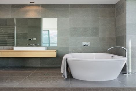 Photo of property in Sentinel Apartments, 2901/3 Northcroft Street, Takapuna, Auckland, 0622