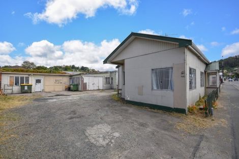 Photo of property in 52 David Street, Caversham, Dunedin, 9012