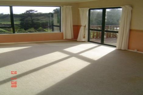 Photo of property in 94 Riversdale Drive, Merrilands, New Plymouth, 4312