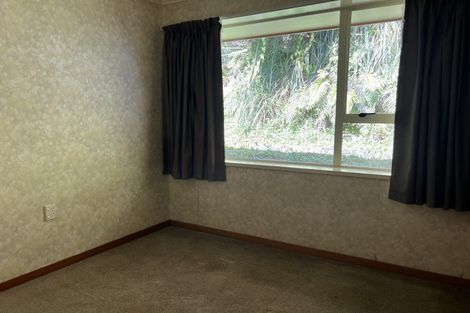 Photo of property in 9 Coates Street, Greymouth, 7805