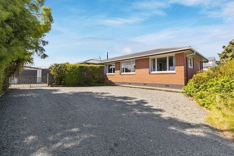 Photo of property in 5 Rothwell Street, Redruth, Timaru, 7910