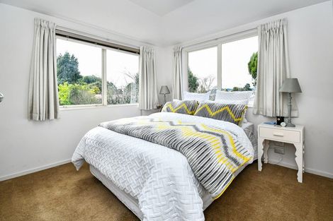 Photo of property in 356a Great South Road, Opaheke, Papakura, 2113