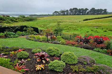 Photo of property in 6c Goble Road, Clarks Beach, Pukekohe, 2679