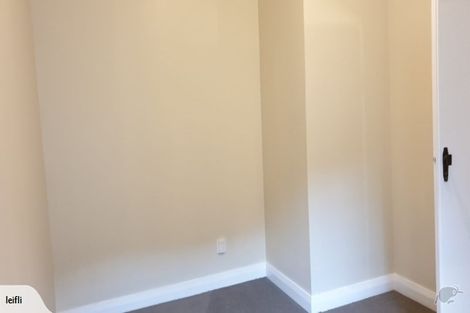 Photo of property in 76 Tinakori Road, Thorndon, Wellington, 6011