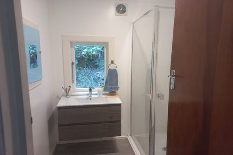 Photo of property in 20 Old Hospital Road, Whangaroa, Kaeo, 0478