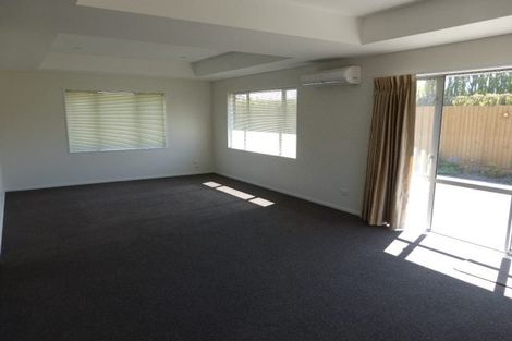 Photo of property in 28 Greenwich Street, Halswell, Christchurch, 8025