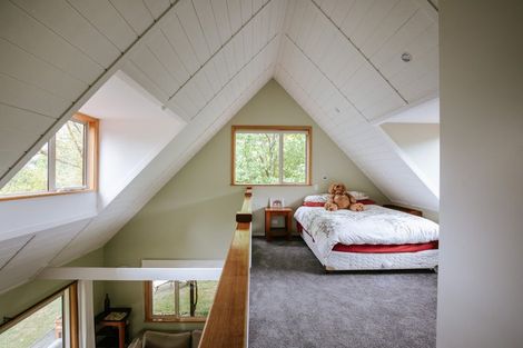 Photo of property in 188 Stone Street, Wanaka, 9305