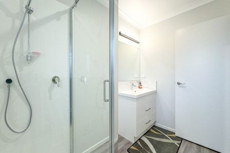 Photo of property in 18 Sadie Drive, Matamata, 3400