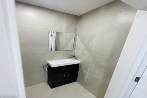 Photo of property in 5/156 Coxhead Road, Wattle Downs, Auckland, 2103