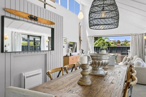 Photo of property in 47 Rainbow Drive, Rainbow Point, Taupo, 3330