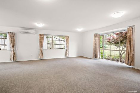 Photo of property in 11 Stanford Street, Albany, Auckland, 0632