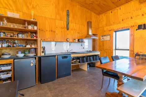 Photo of property in 19 Pyramid Terrace, Twizel, 7999