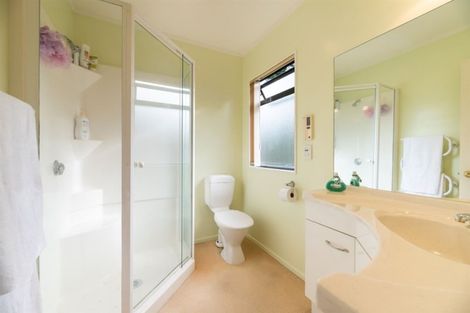 Photo of property in 60a New Windsor Road, New Windsor, Auckland, 0600