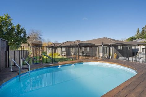 Photo of property in 2 Autumn Place, Ohauiti, Tauranga, 3112