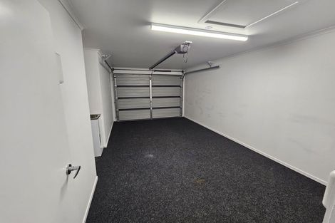 Photo of property in 2/103 Bruce Avenue, Glenview, Hamilton, 3206