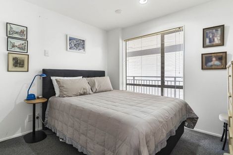 Photo of property in 3b/28 Stanwell Street, Parnell, Auckland, 1052