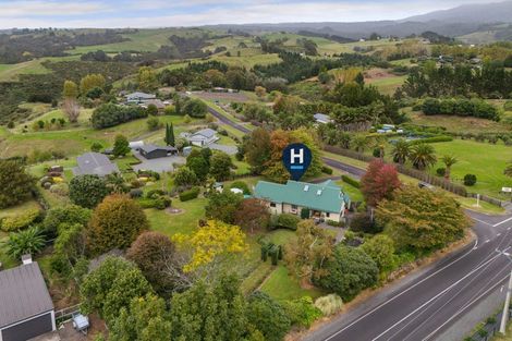 Photo of property in 387 Wright Road, Aongatete, Katikati, 3181