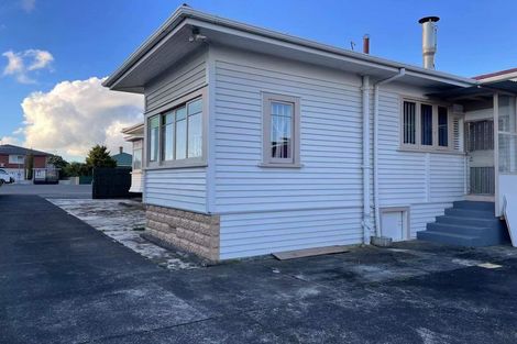Photo of property in 107 St Lukes Road, Sandringham, Auckland, 1025