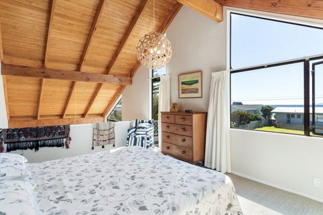 Photo of property in 121a Tangaroa Road, Whangamata, 3620