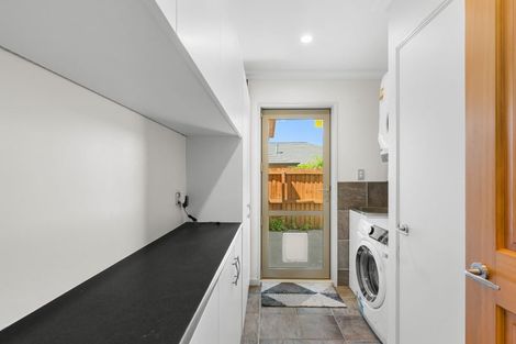 Photo of property in 40 Woodhurst Drive, Casebrook, Christchurch, 8051