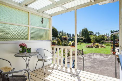 Photo of property in 15 Rimu Street, Edgecumbe, 3120