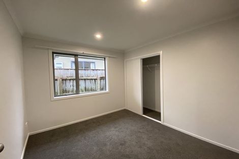 Photo of property in 67d Rotokauri Road, Nawton, Hamilton, 3200