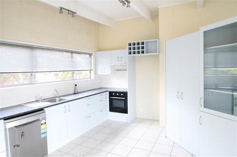 Photo of property in 137 Albany Highway, Unsworth Heights, Auckland, 0632