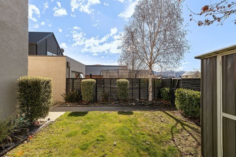 Photo of property in 5 Onslow Road, Lake Hayes, Queenstown, 9304