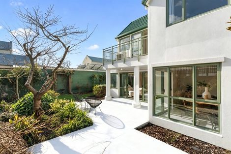 Photo of property in 1/90 Matai Street, Riccarton, Christchurch, 8011