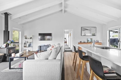 Photo of property in 7 Garland Drive, St Andrews, Hamilton, 3200