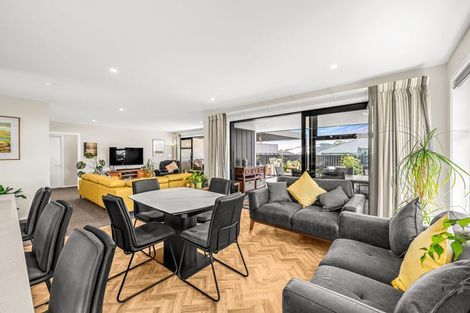 Photo of property in 95b Wansbeck Street, Holmes Hill, Oamaru, 9401