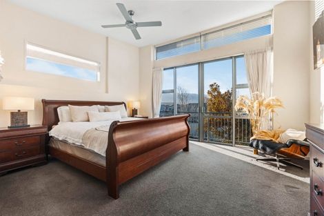 Photo of property in 9 Sunhaven Cove, Cromwell, 9310