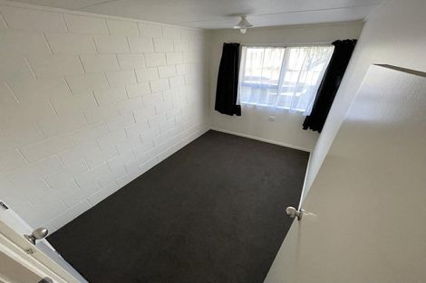 Photo of property in 892 Main Street, Roslyn, Palmerston North, 4414