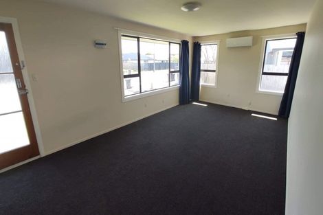 Photo of property in 122 Bower Avenue, New Brighton, Christchurch, 8083
