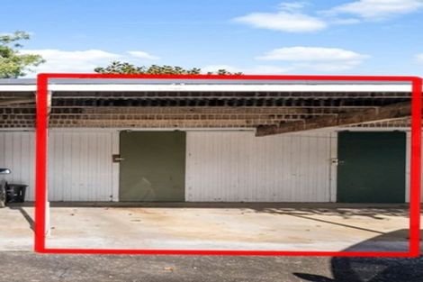 Photo of property in 2/21 Cosy Place, Howick, Auckland, 2014