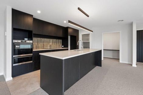 Photo of property in 126 Churcher Street, Maewa, Feilding, 4702