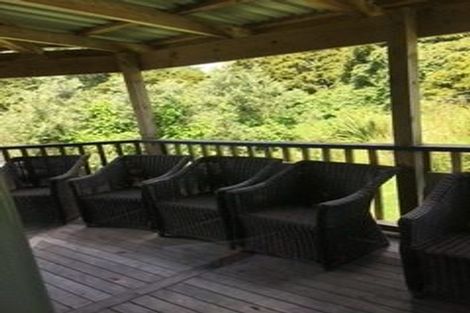 Photo of property in 32 Marshall Road, Kaiwaka, 0573